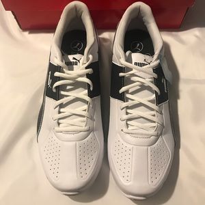 Men’s Puma Cell Surin 2 Sneakers
